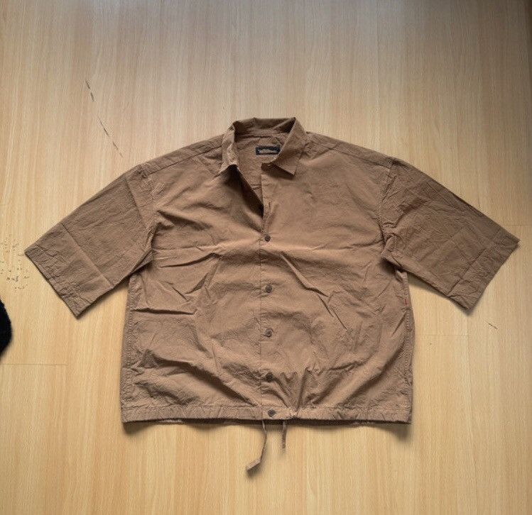 Casey Casey | Grailed