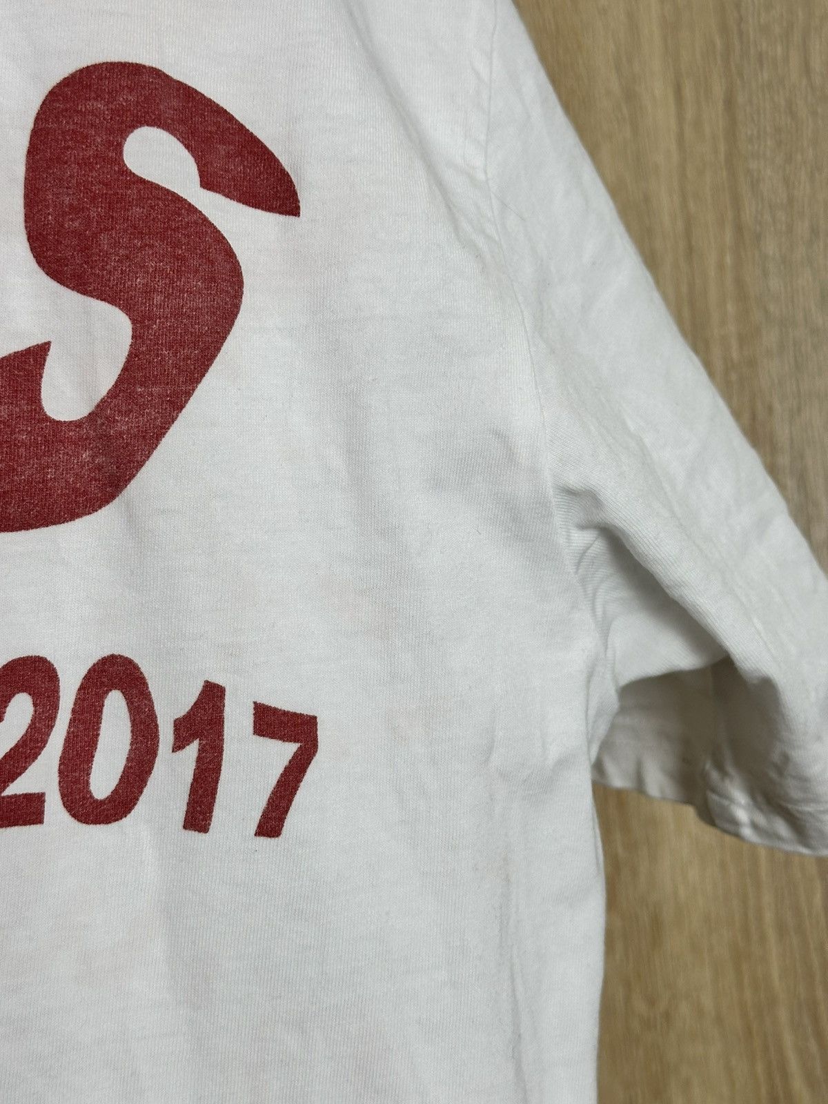 Band Tees 🔥 2017 Migos Bad and Boujee Culture Rap Hiphop Band T Shirt Size US M / EU 48-50 / 2 - 8 Thumbnail