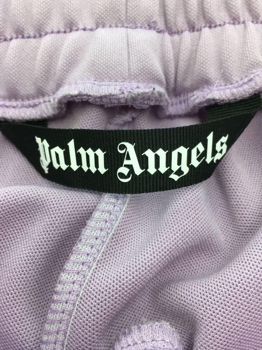 Palm Angels Palm Angels Classic Track Pants Polyester Pants Size US 30 / EU 46 - 4 Thumbnail