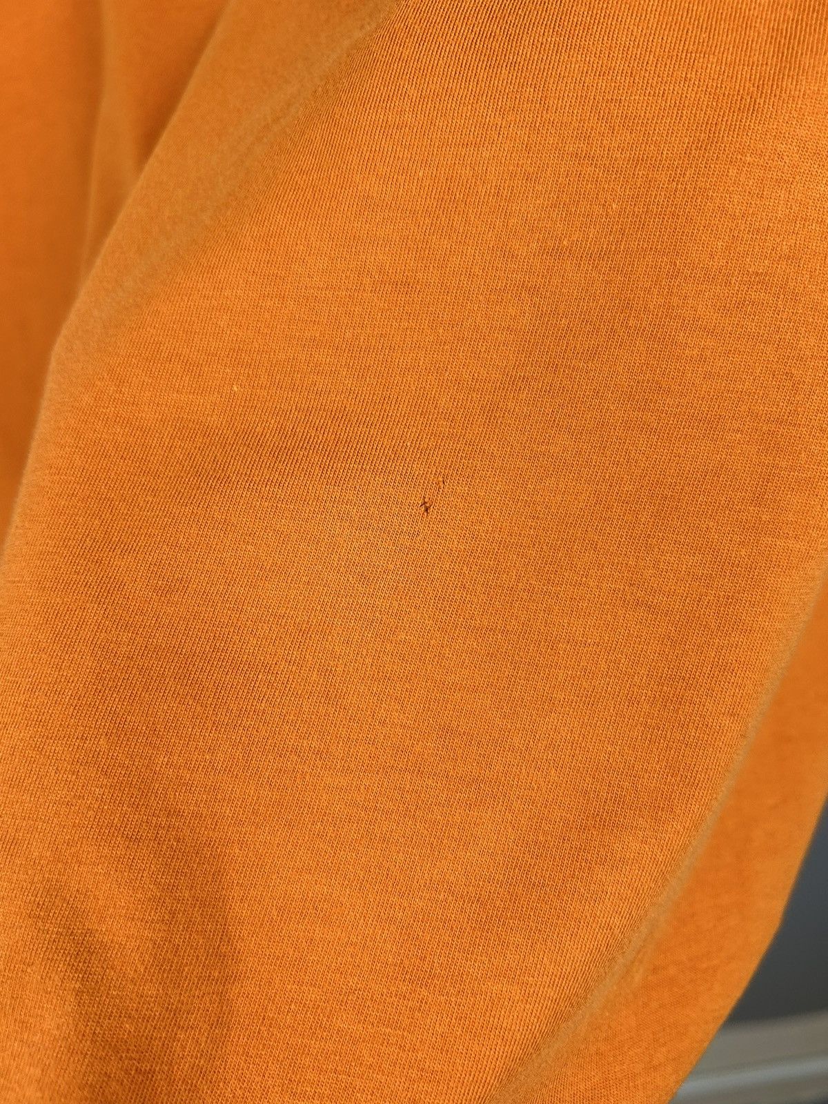 Arc'teryx Arcteryx Logo T Shirt Size US M / EU 48-50 / 2 - 11 Thumbnail