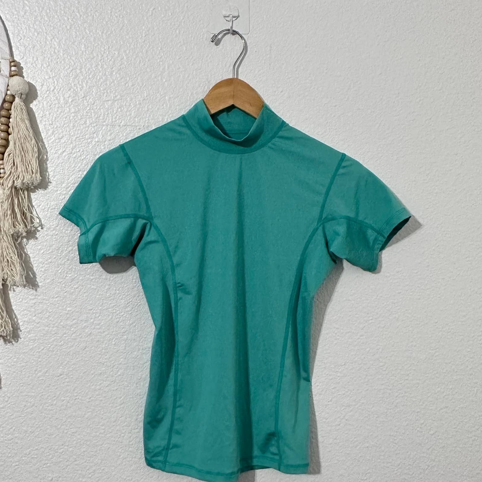 Patagonia Patagonia top Size S / US 4 / IT 40 - 10 Thumbnail