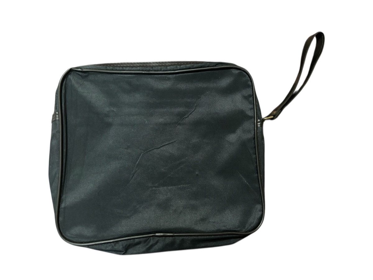 Porsche Design PORCHE CLUTCH BAG Size ONE SIZE - 2 Thumbnail