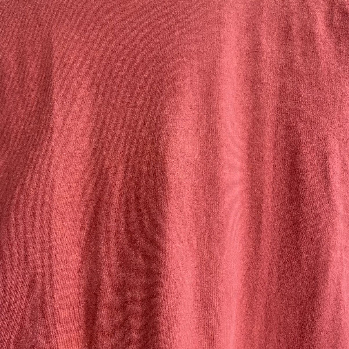 Dries Van Noten Dries Van Noten Polkadot Tee Shirt Size M / US 6-8 / IT 42-44 - 6 Thumbnail