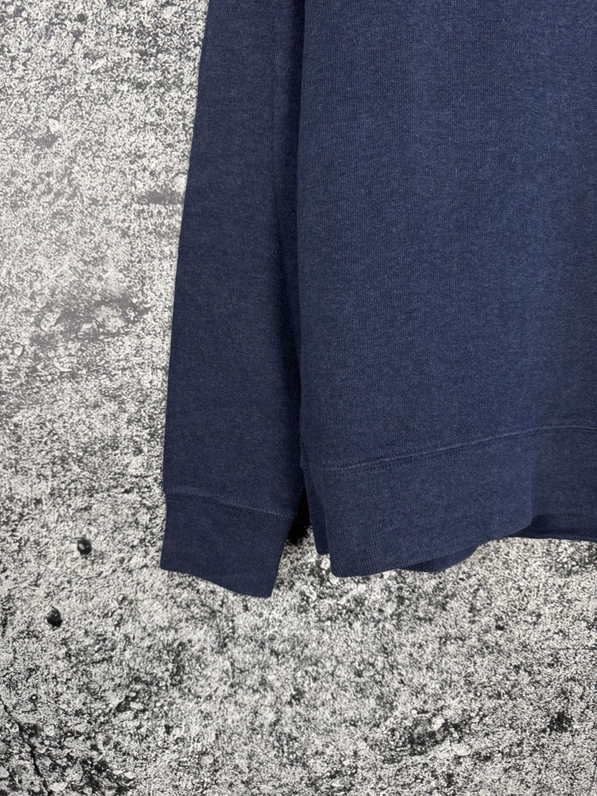 Polo Ralph Lauren Men’s Polo Ralph Lauren Shawl Collar Sweater Pullover Size L Size US L / EU 52-54 / 3 - 4 Thumbnail