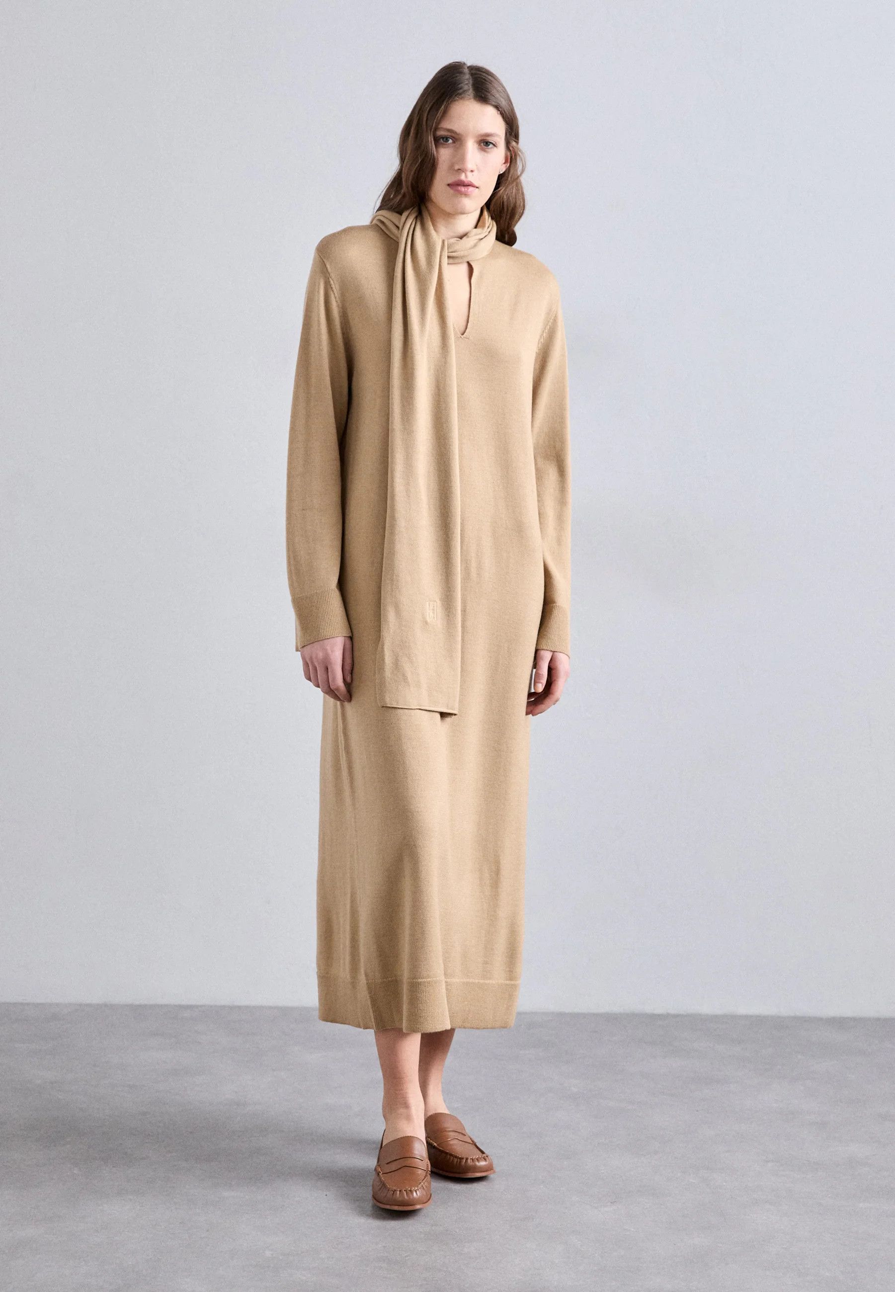 By Malene Birger By Malene Birger Merrieta Dress Size S / US 4 / IT 40 - 1 Thumbnail