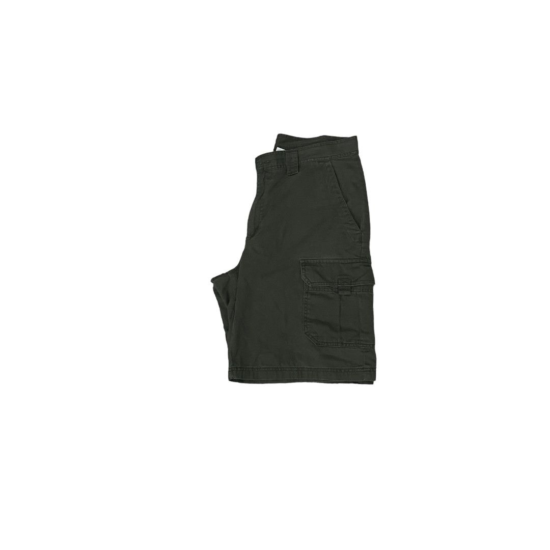 Columbia Columbia Cargo Shorts Size US 38 / EU 54 - 1 Thumbnail