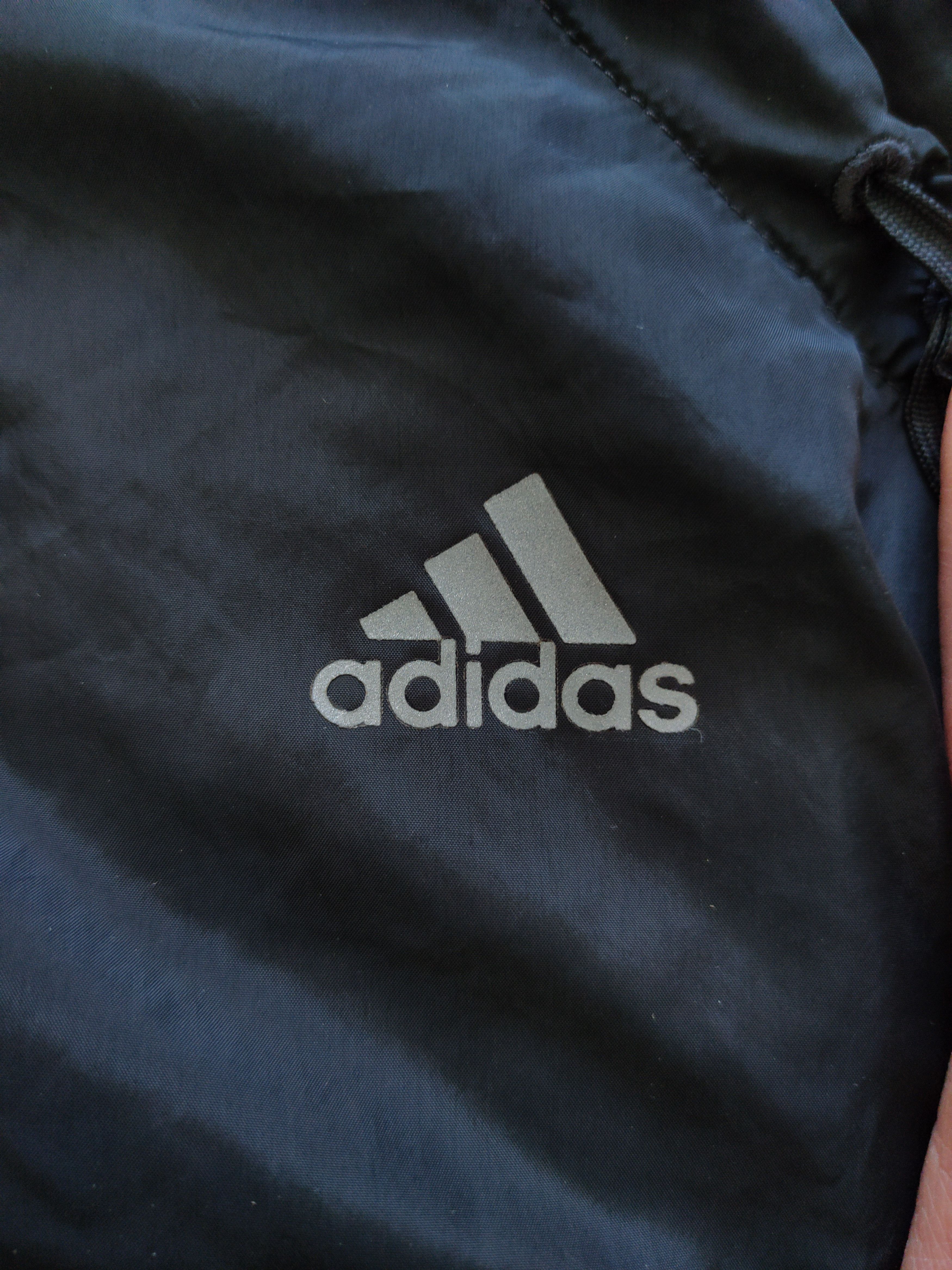 Adidas Vintage Adidas Woman's flared fashion sports pants M Size 30" / US 8 / IT 44 - 15 Thumbnail