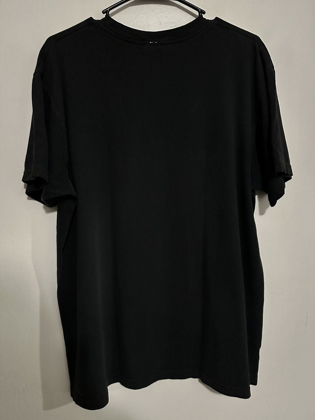 Supreme Supreme Ultra Fresh Tee Size US L / EU 52-54 / 3 - 3 Thumbnail