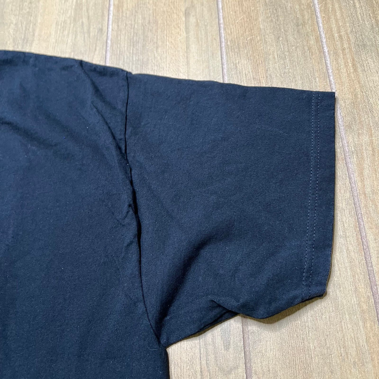 Hanes To End All Wars Hollywood Premier GMT Movie T-Shirt Mens XL Size US XL / EU 56 / 4 - 11 Thumbnail