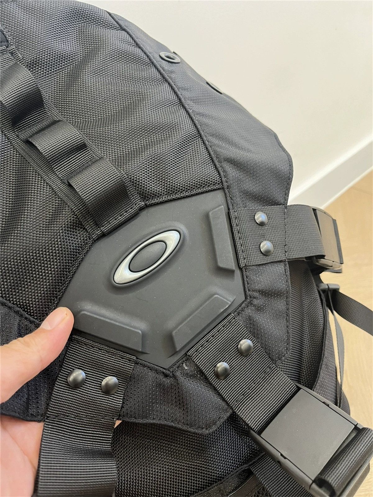 Oakley Oakley Icon Backpack Size ONE SIZE - 3 Thumbnail