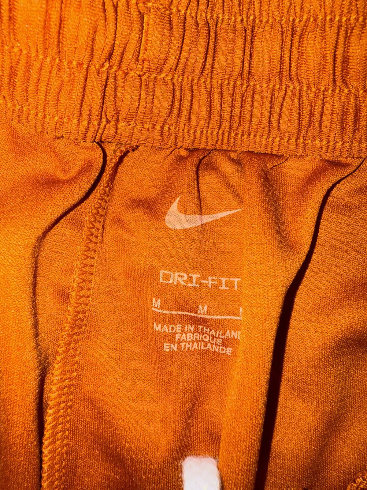 Nike Nike DNA Big Kid’s (Boy’s) 5" Basketball Shorts Sample Size US 26 / EU 42 - 4 Thumbnail