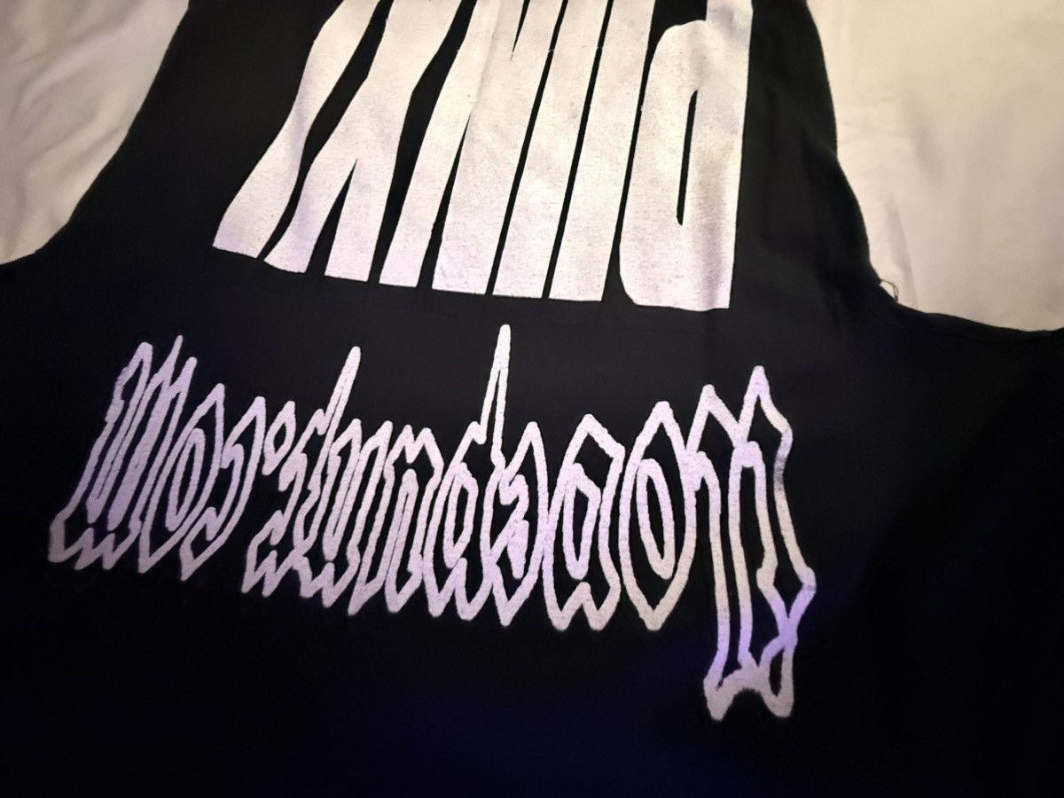 Other ilovepunx.com sold out 1 of 1 “brittney” tee Size US L / EU 52-54 / 3 - 20 Thumbnail