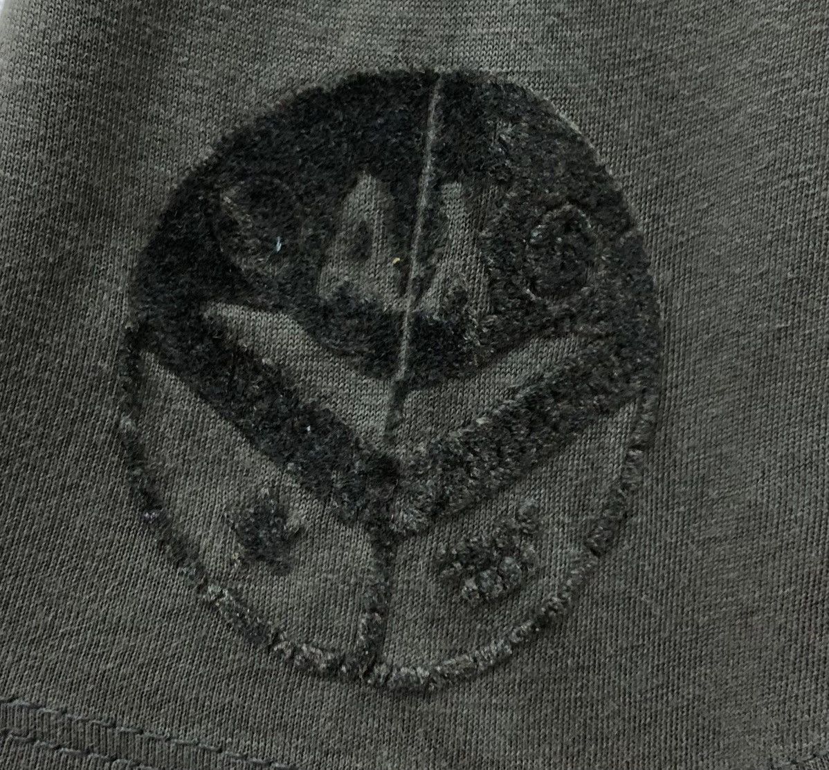 Armani Exchange A|X Armani Exchange T-Shirt Size US L / EU 52-54 / 3 - 7 Thumbnail