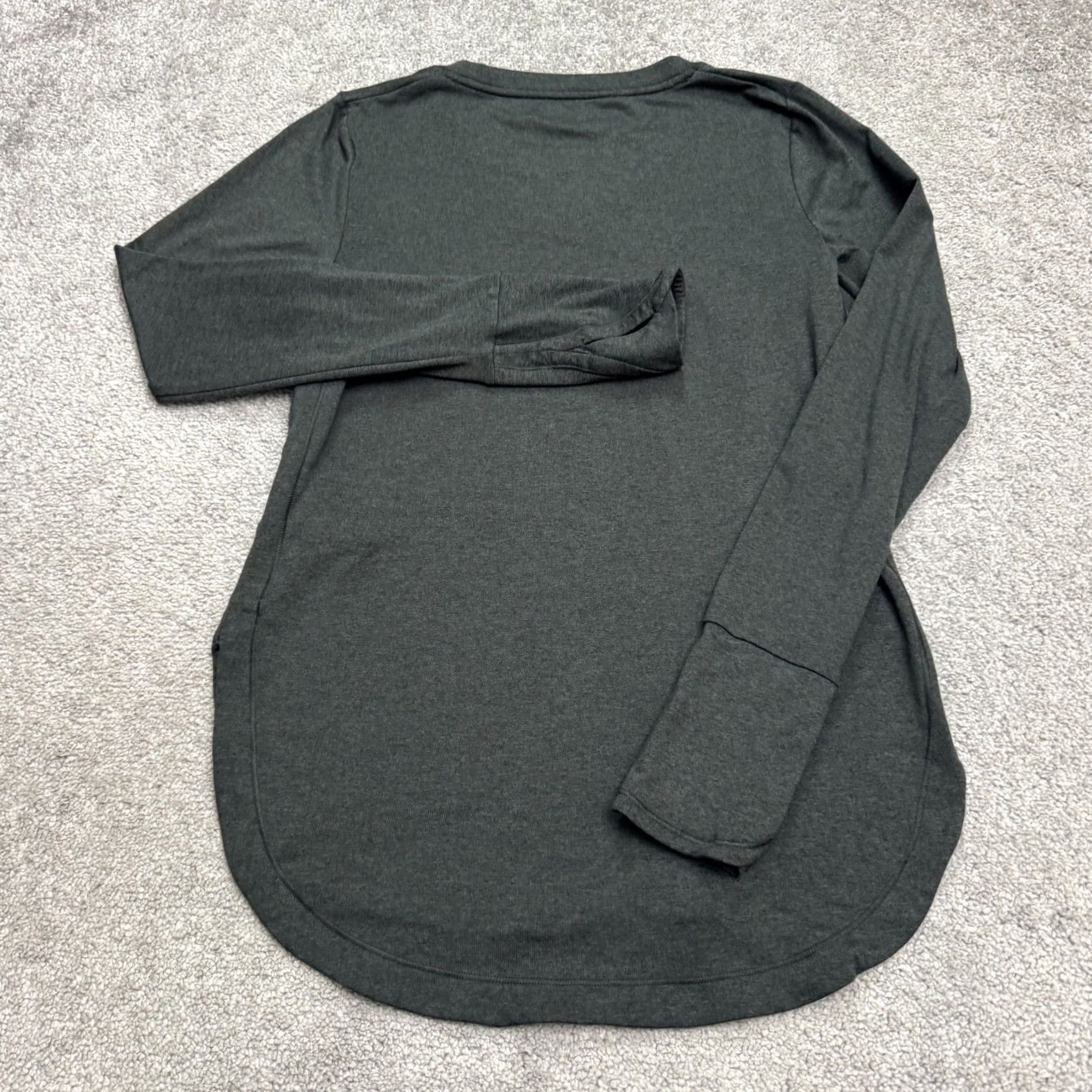 Athleta VINTAGE? Size XS / US 0-2 / IT 36-38 - 2 Thumbnail