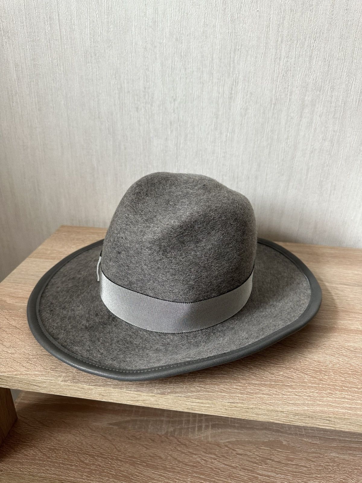 Eugenia Kim Eugenia Kim Hat Size ONE SIZE - 3 Thumbnail