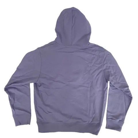 Helmut Lang Helmut Lang Men's Purple Jacket Size US L / EU 52-54 / 3 - 2 Thumbnail