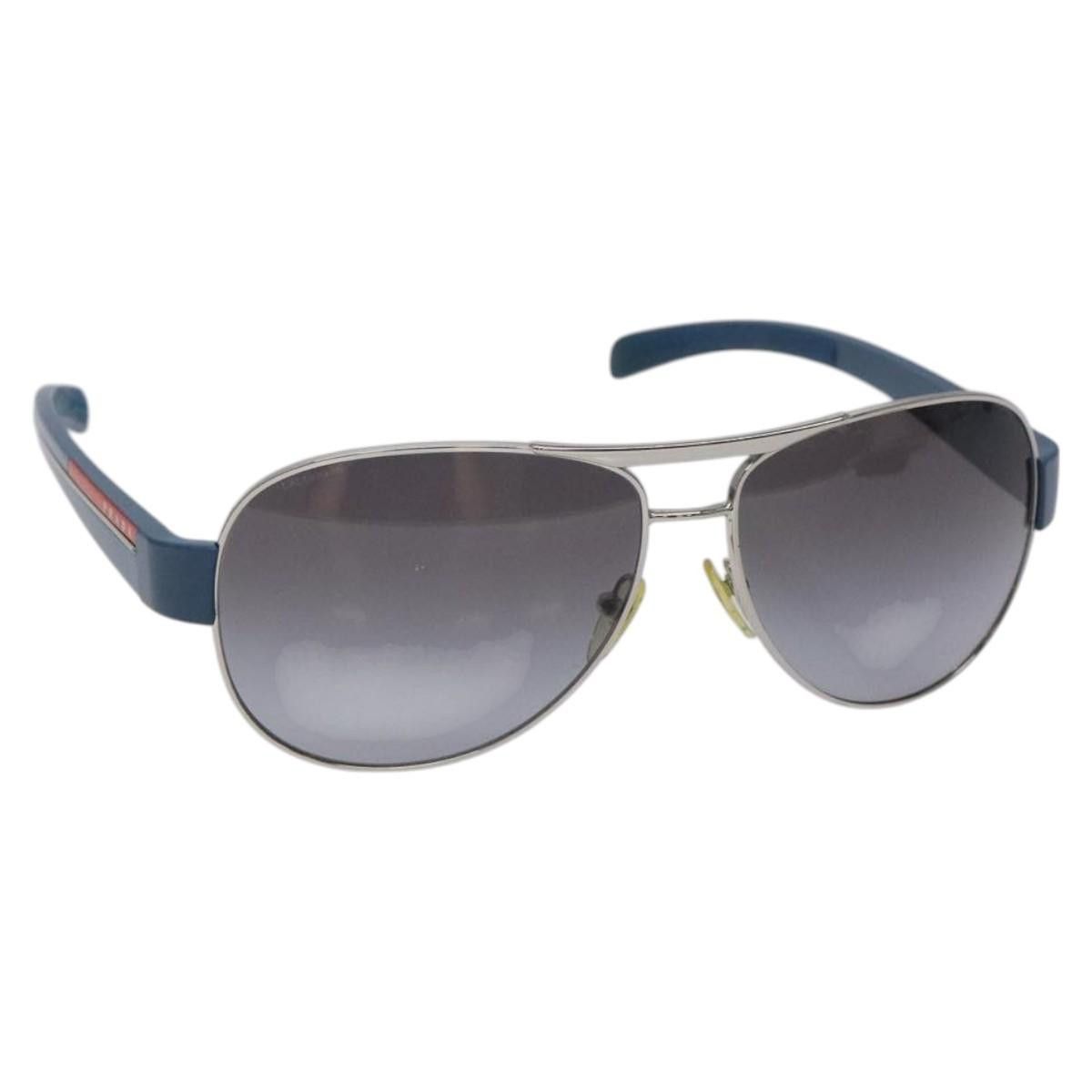 Prada Prada glasses Size ONE SIZE - 1 Thumbnail