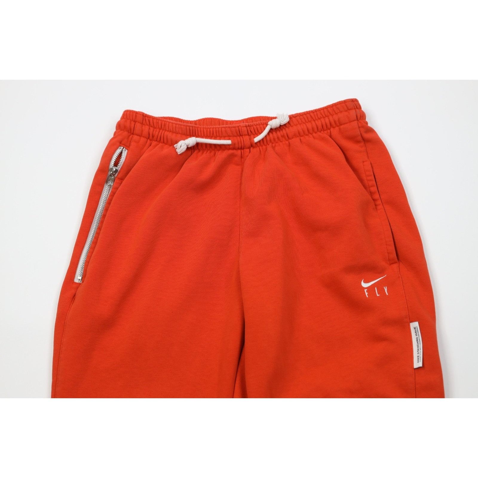 Nike Nike 2 Piece Fly Standard Issue Warm Up Suit Joggers Size M / US 6-8 / IT 42-44 - 13 Thumbnail