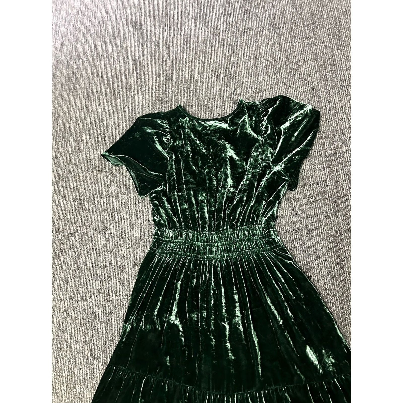 black halter neck formal dress A-Line Long 2025 Prom Dresses Lace Halter Evening Dresses Black / US16 Hand Wash Cold Color:Cosmos collection:polished-professional Tight Mini Party Dress