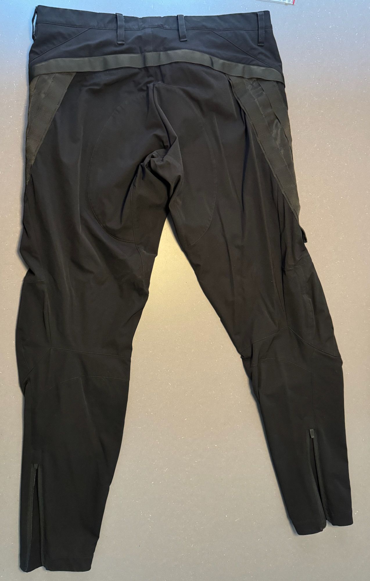 Acronym P10TS-DS size L | Grailed