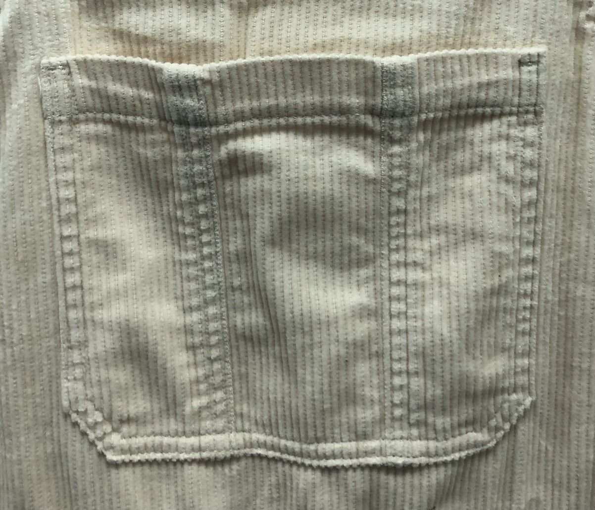 Vintage Vintage Colza Overalls Size US 34 / EU 50 - 6 Thumbnail