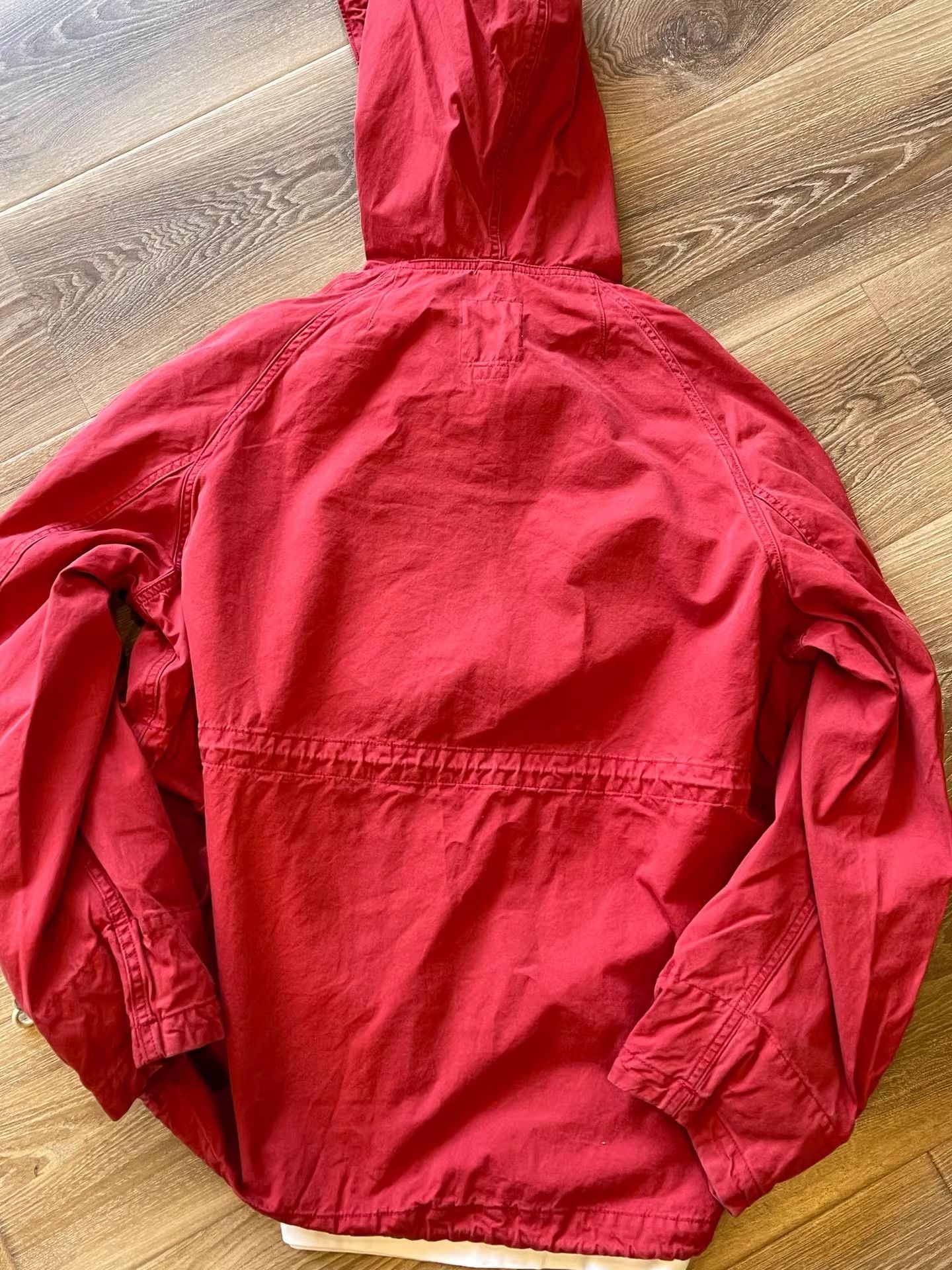 Visvim VISVIM 23SS YANKTON PARKA P.O. Size US S / EU 44-46 / 1 - 2 Thumbnail