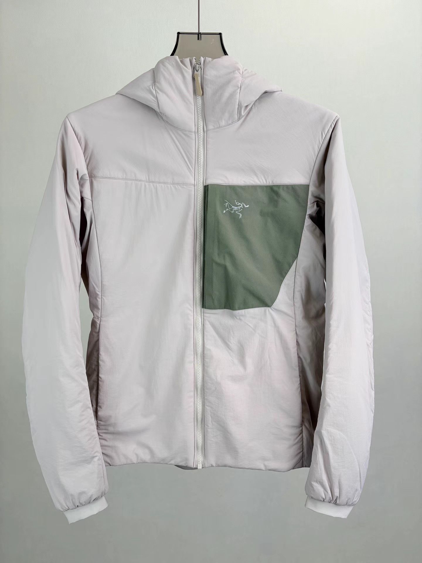 Arc'teryx ARCTERYX PROTON HOODY Insulated Jacket Size US M / EU 48-50 / 2 - 1 Thumbnail
