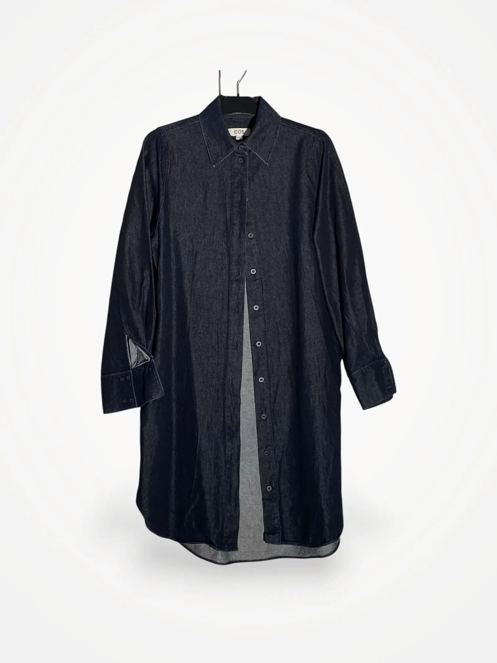 Cos Cos Dress Size XS / US 0-2 / IT 36-38 - 1 Thumbnail