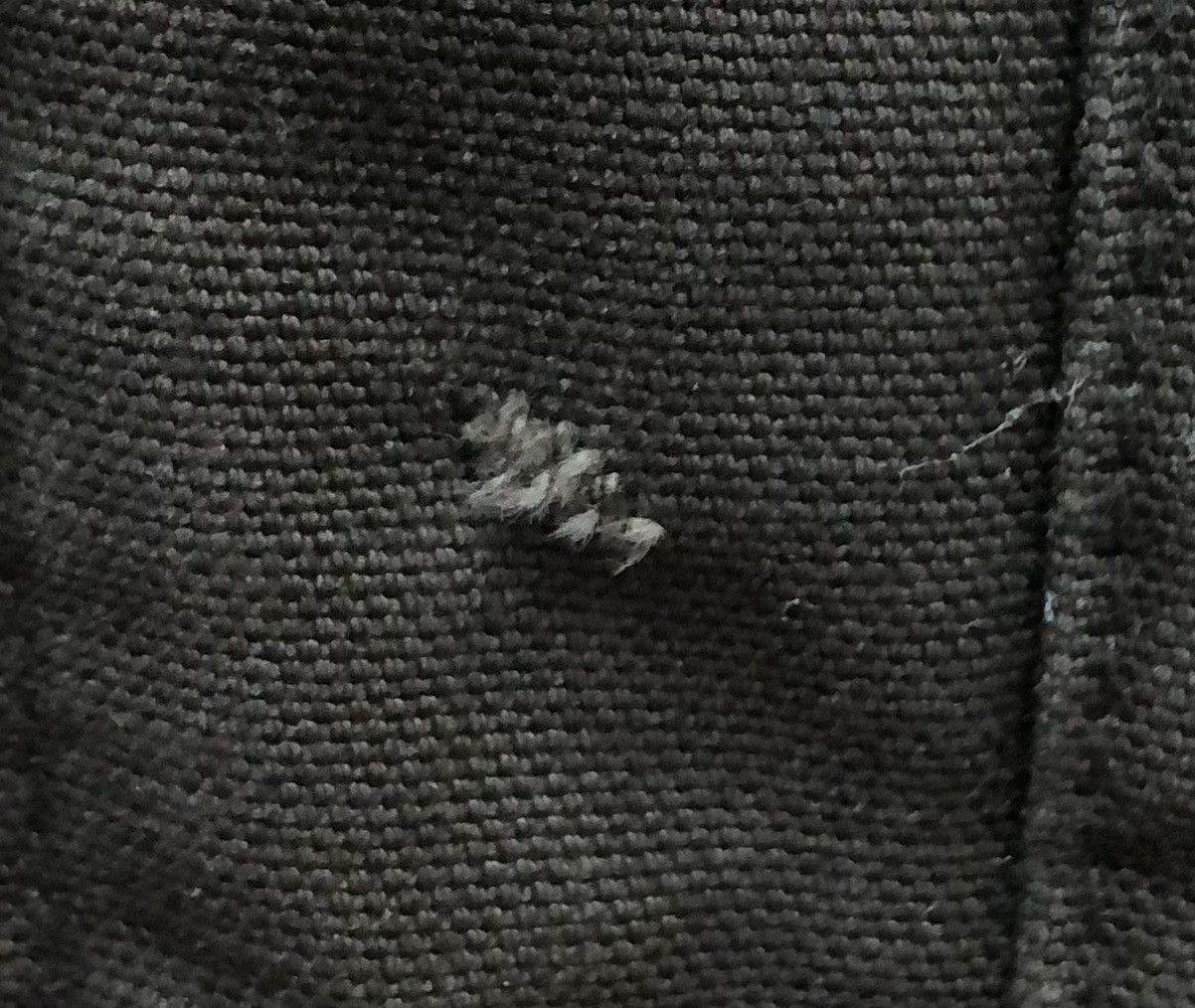Carhartt Vintage Carhatt Jacket Size US XXL / EU 58 / 5 - 10 Thumbnail