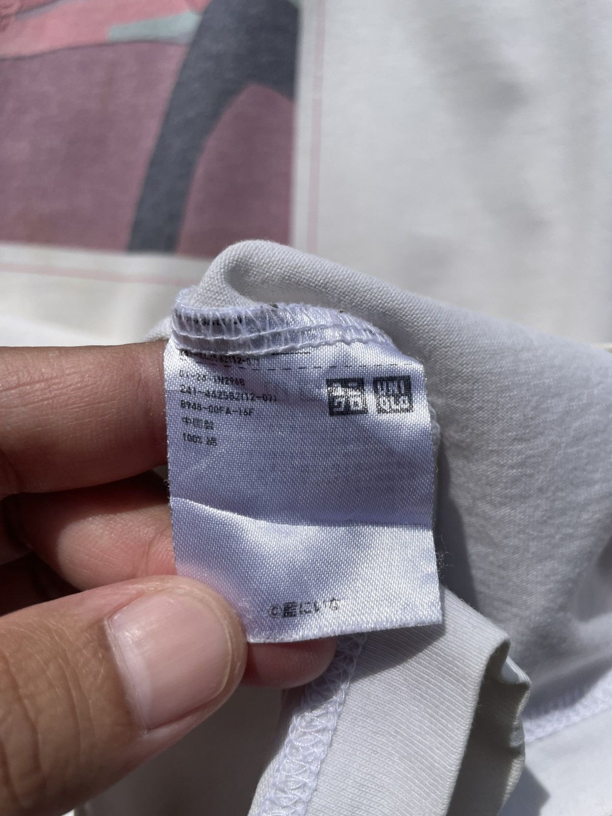 Anime 🔥Accept Binding Offer🔥 Yoasobi Size US XL / EU 56 / 4 - 4 Thumbnail