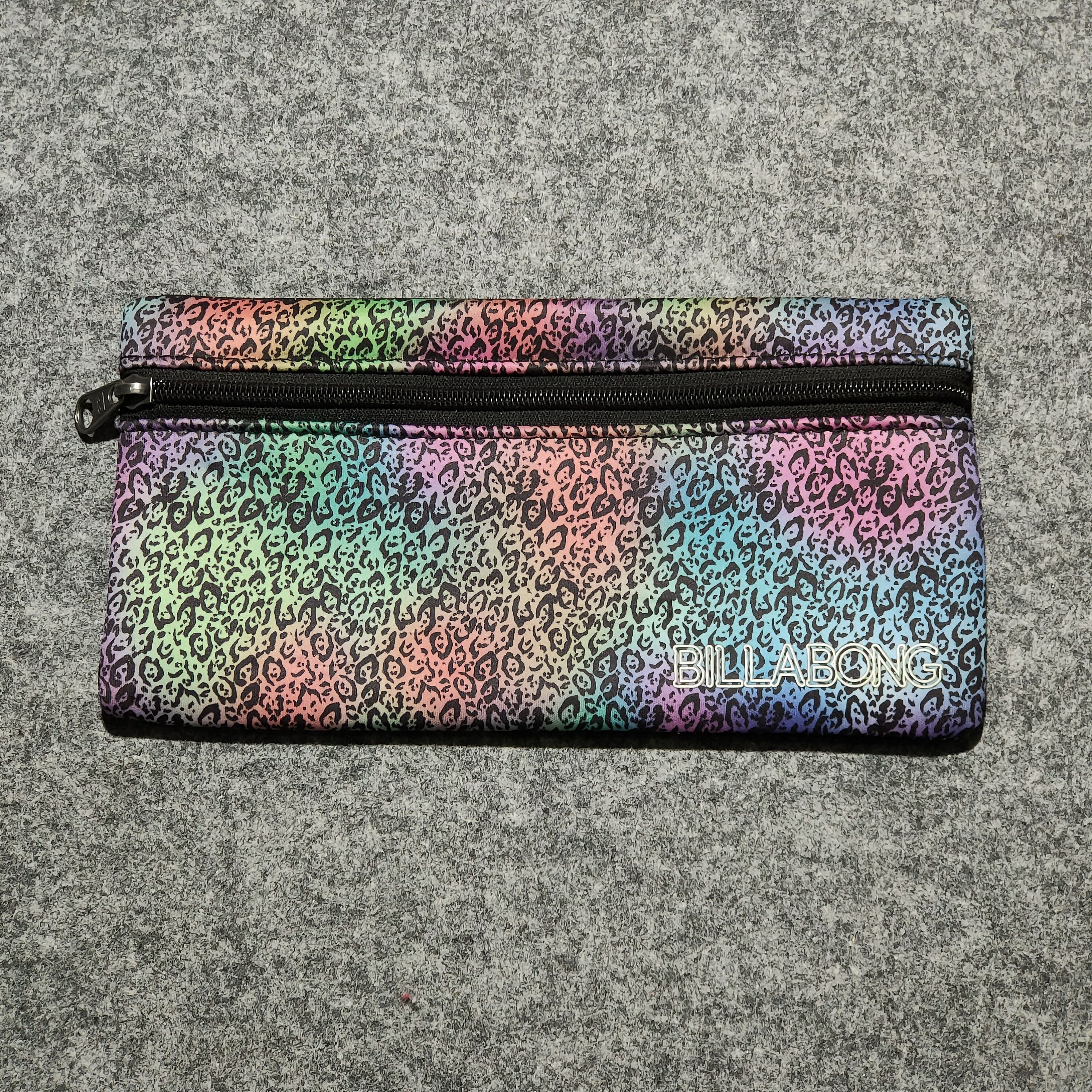 Billabong 🔥BILLABONG BAG Size ONE SIZE - 2 Thumbnail