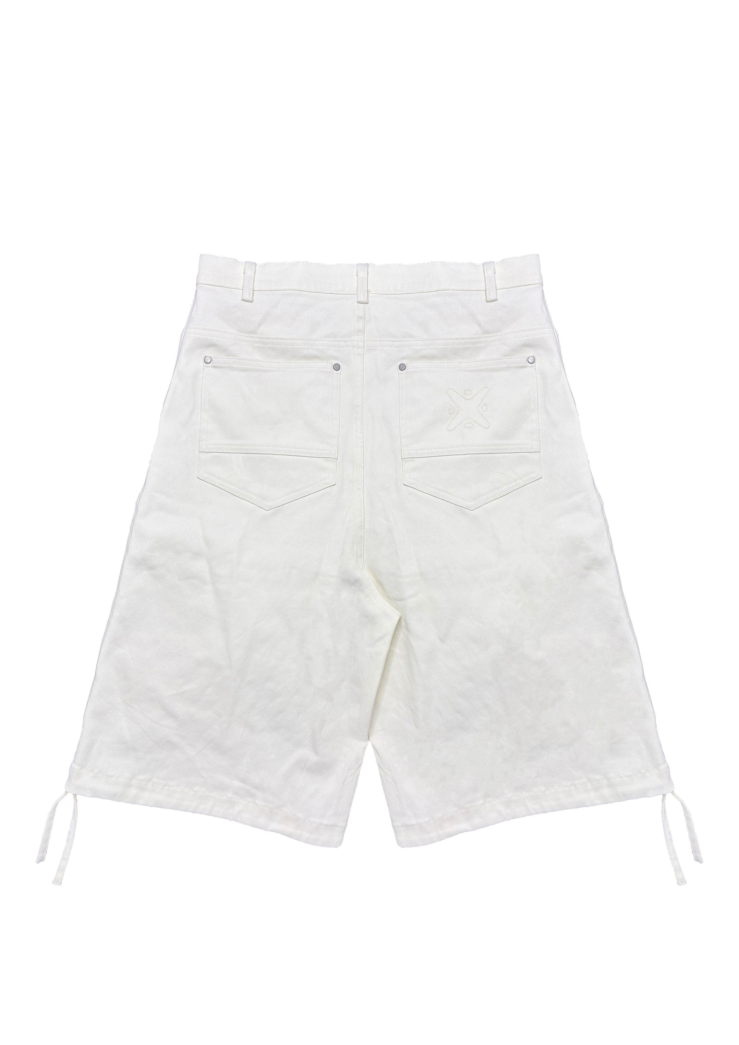 Other LEZAR STRATA UTILITY SHORTS Size US 32 / EU 48 - 2 Thumbnail
