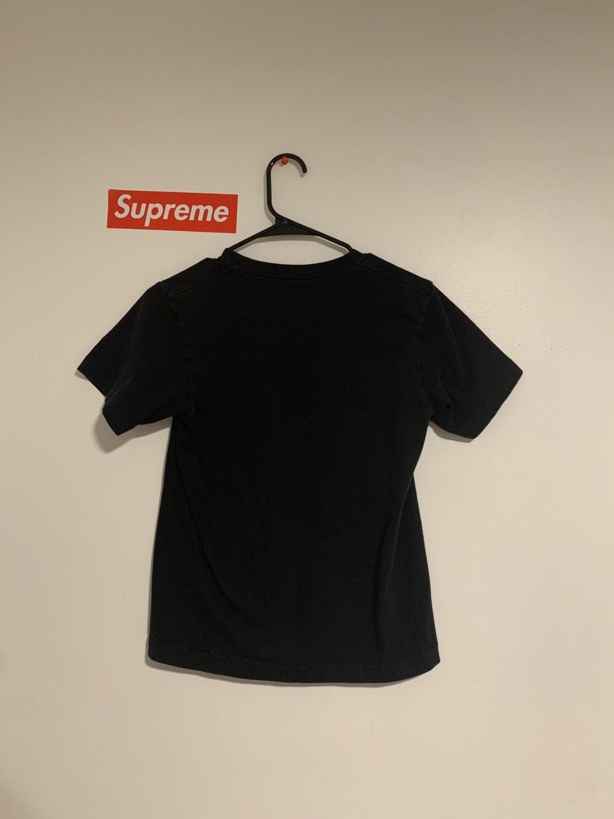 Kaws × Uniqlo Kaws x Uniqlo x Sesame Street tee Size US XS / EU 42 / 0 - 2 Thumbnail