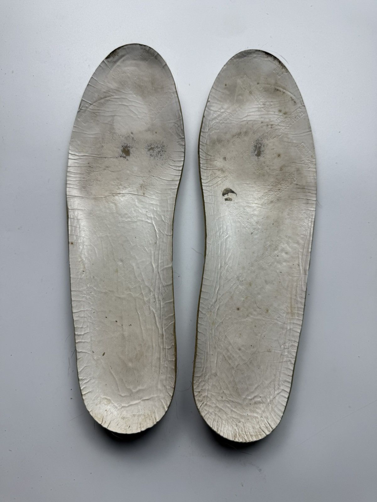 Maison Margiela Maison Margiela Future Low White Size US 9 / EU 42 - 10 Thumbnail