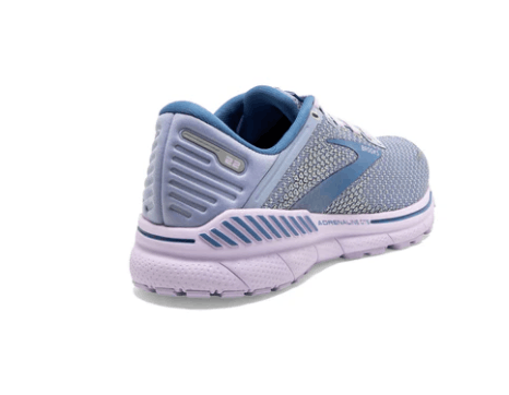 Brooks BROOKS ADRENALINE GTS 22 RUNNING SHOES Size US 9 / IT 39 - 2 Thumbnail