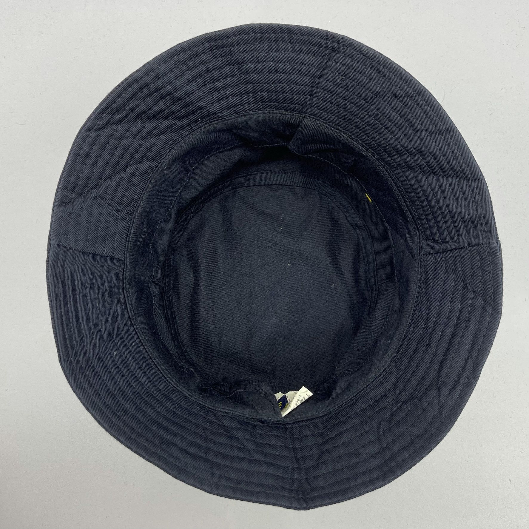 Other Yahoo Japan Bucket Hats-BH3119 Size ONE SIZE - 5 Thumbnail