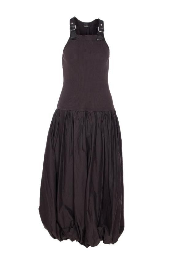 Pinko PINKO Women Mid Skirts 105137 A2L8Z99 Black Size XS / US 0-2 / IT 36-38 - 1 Thumbnail