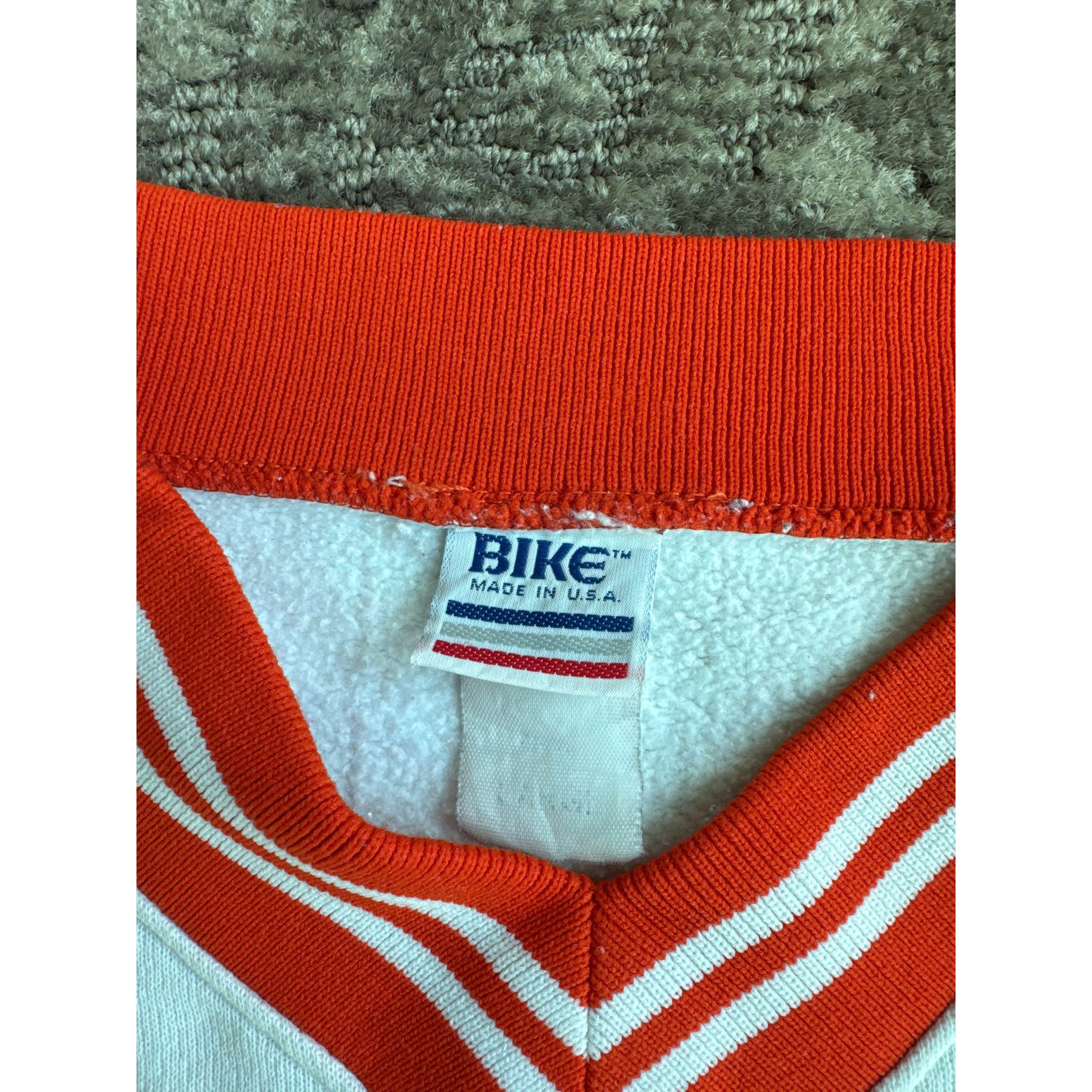 Other Vintage Bike Florida Sweatshirt Size US L / EU 52-54 / 3 - 7 Thumbnail
