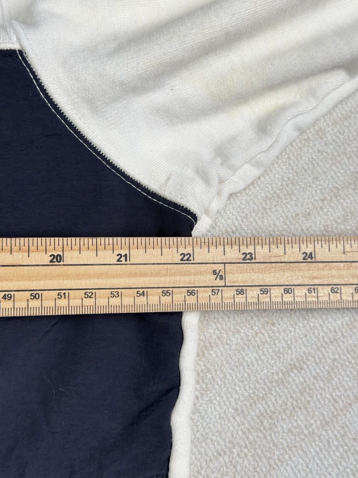 Supreme sweatshirt Size US S / EU 44-46 / 1 - 12 Thumbnail