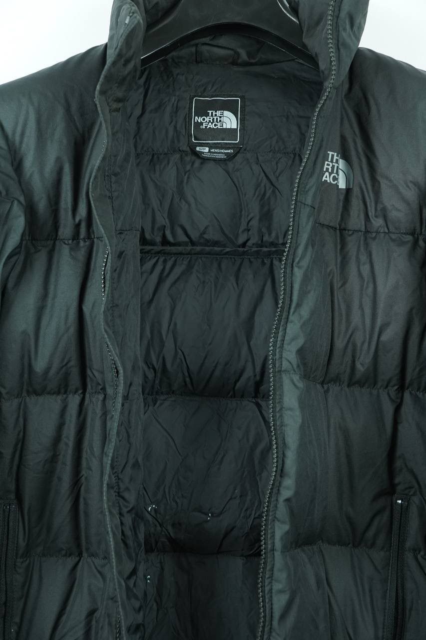 The North Face The North Face Light Down Puffer 550 Size US S / EU 44-46 / 1 - 3 Thumbnail