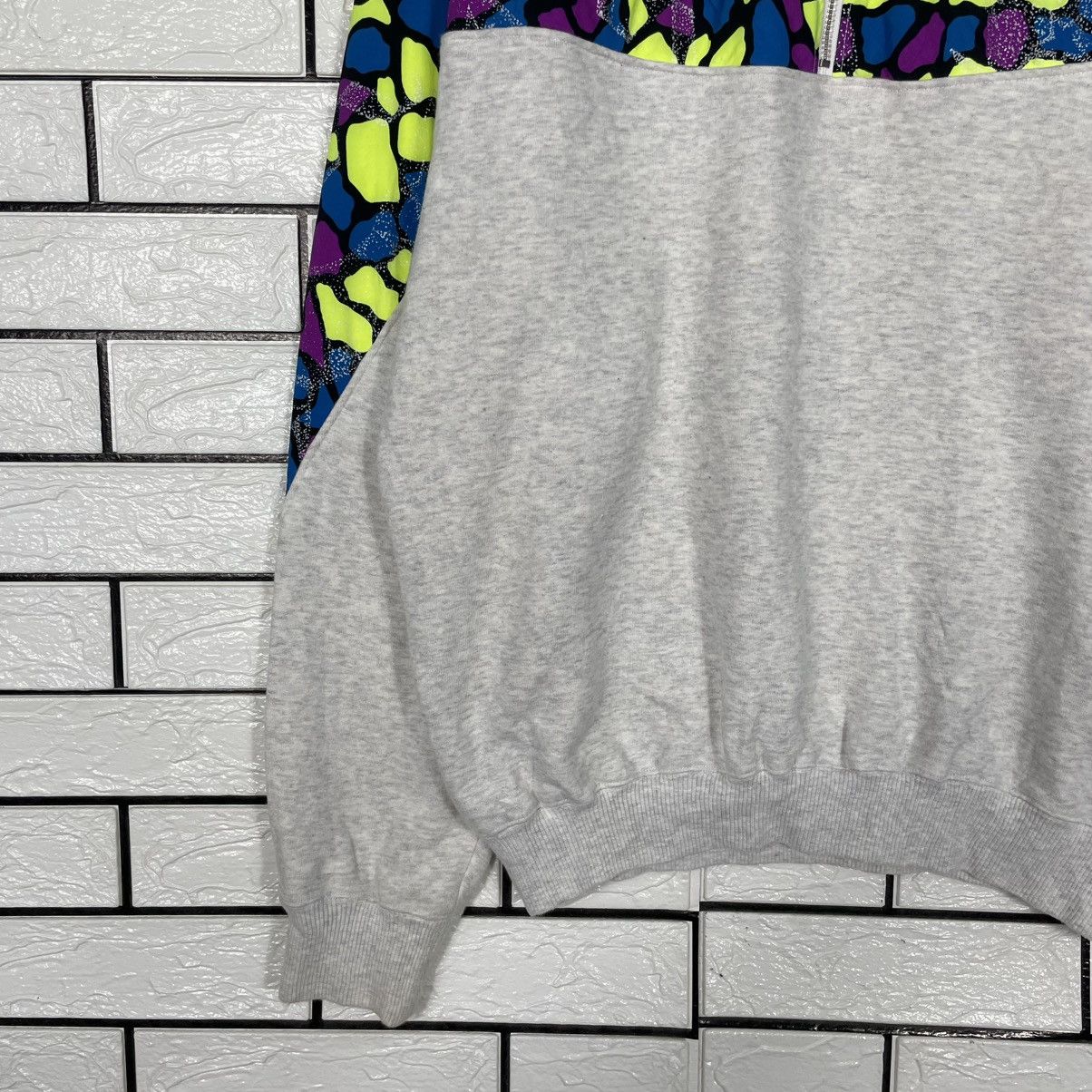 Japanese Brand CS Brand Sweater Size US M / EU 48-50 / 2 - 3 Thumbnail