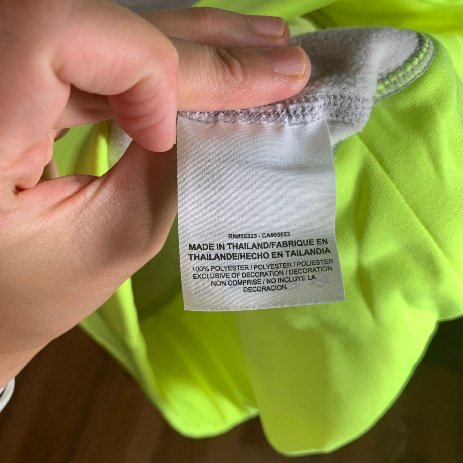 Nike Nike Therma Fit Hoodie Training Women’s Size XS Size XS / US 0-2 / IT 36-38 - 6 Thumbnail