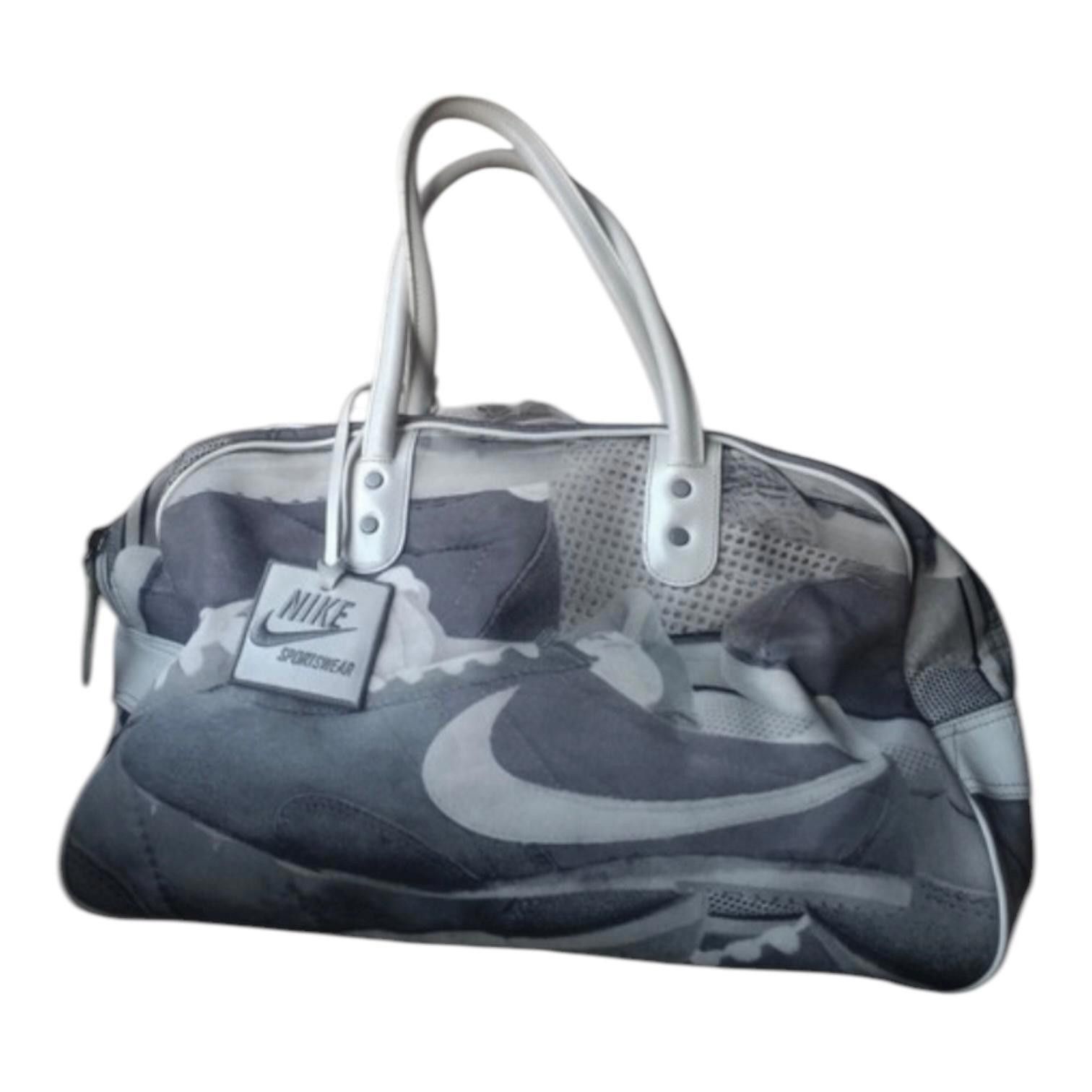 Nike The Nike Bowling Bag Size ONE SIZE - 1 Thumbnail