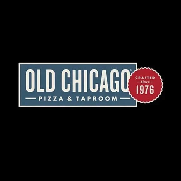 Other Old Chicago Hat – Black Adjustable Baseball Cap Size ONE SIZE - 7 Thumbnail