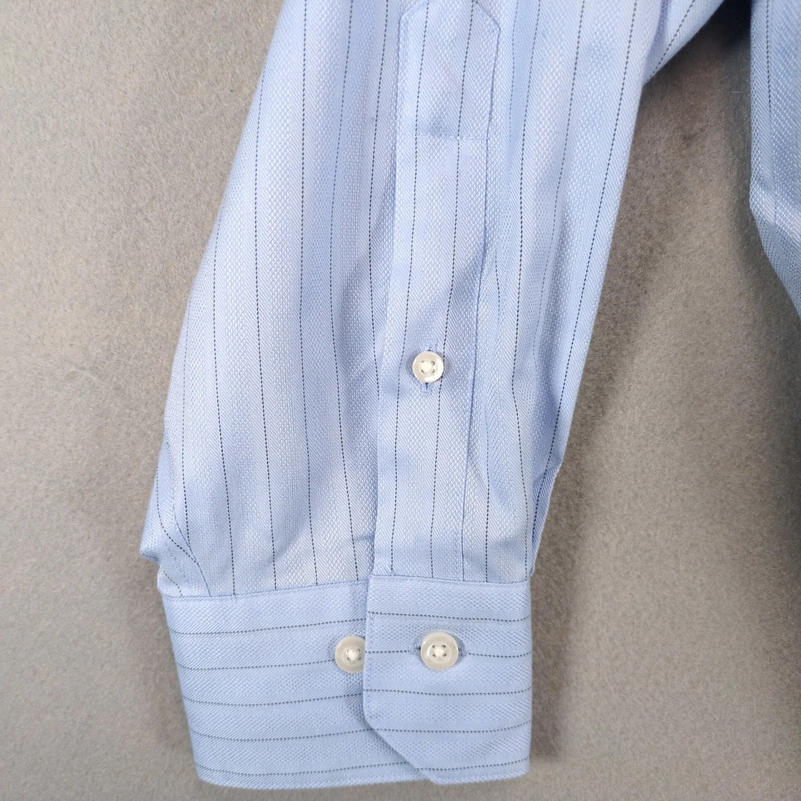 Other Coca-Cola Embroidered Roberto Villini Blue Dress Shirt L Size US L / EU 52-54 / 3 - 10 Thumbnail