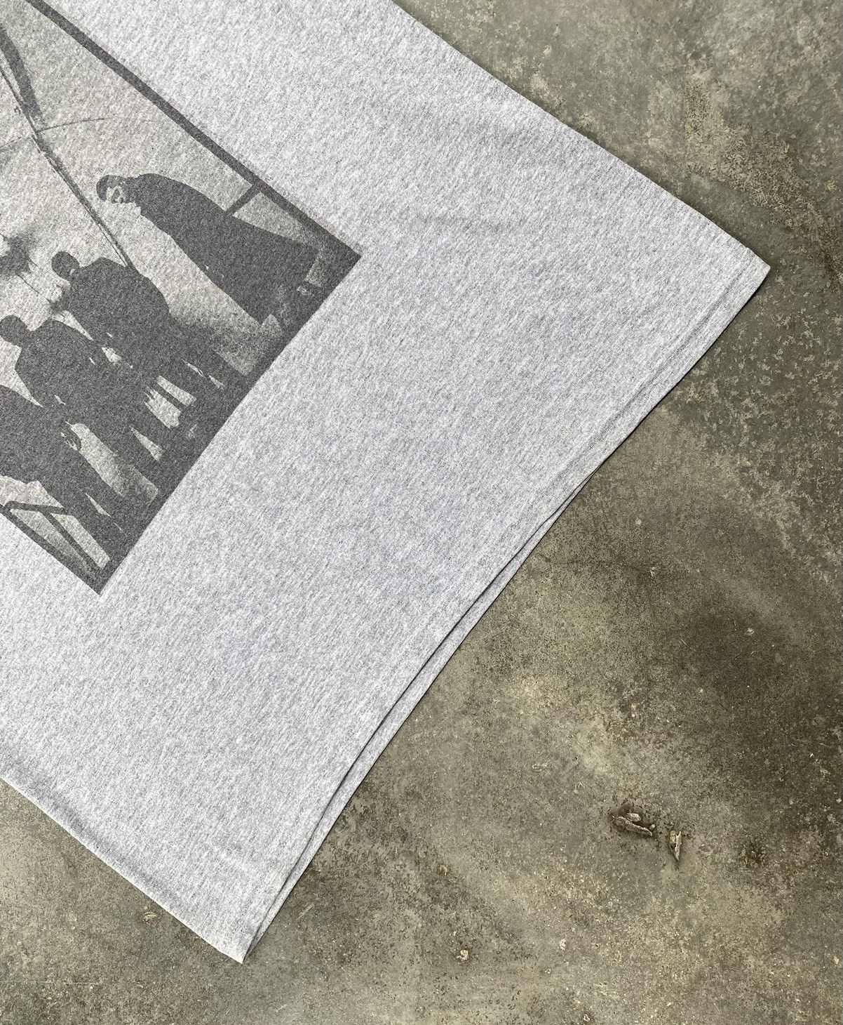 Band Tees Sick🔥Vintage Joy Division “The Peel Sessions” Band Tees Size US M / EU 48-50 / 2 - 8 Thumbnail