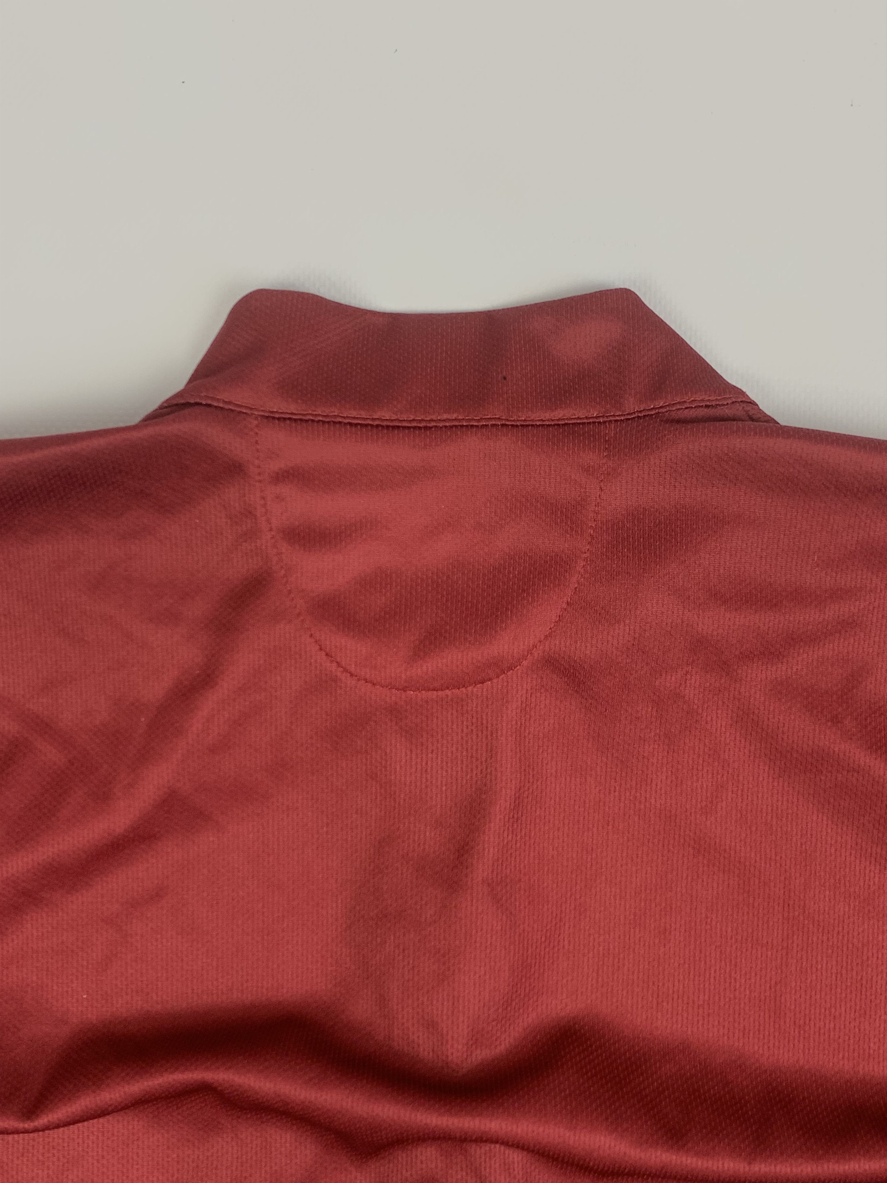 Vintage Castelli Jersey Shirt Size XL Size US XL / EU 56 / 4 - 8 Thumbnail