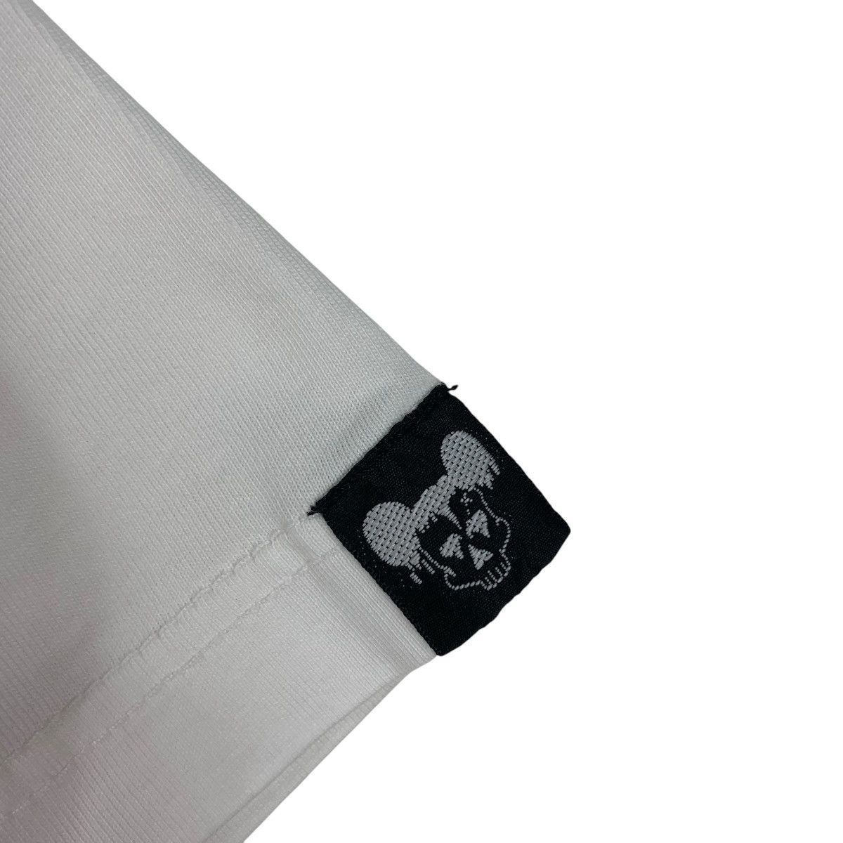 Japanese Brand × PPFM PPFM PEYTON PLACE FOR MEN koh phi phi island printed tee Size US S / EU 44-46 / 1 - 9 Thumbnail