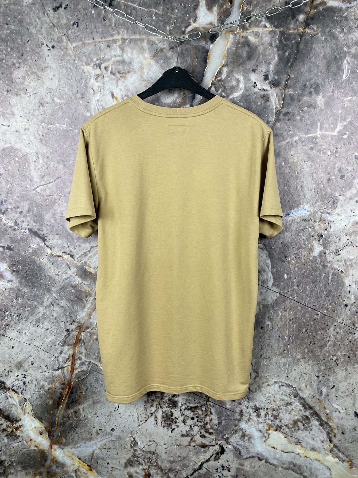 Ralph Lauren Men’s Polo Ralph Lauren T-Shirt Streetwear Size XL Size US XL / EU 56 / 4 - 12 Thumbnail