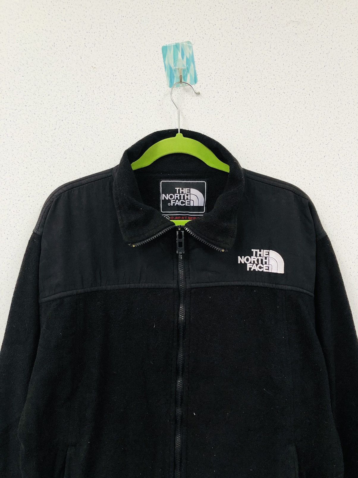 The North Face The North Face Jacket Size US XL / EU 56 / 4 - 8 Thumbnail